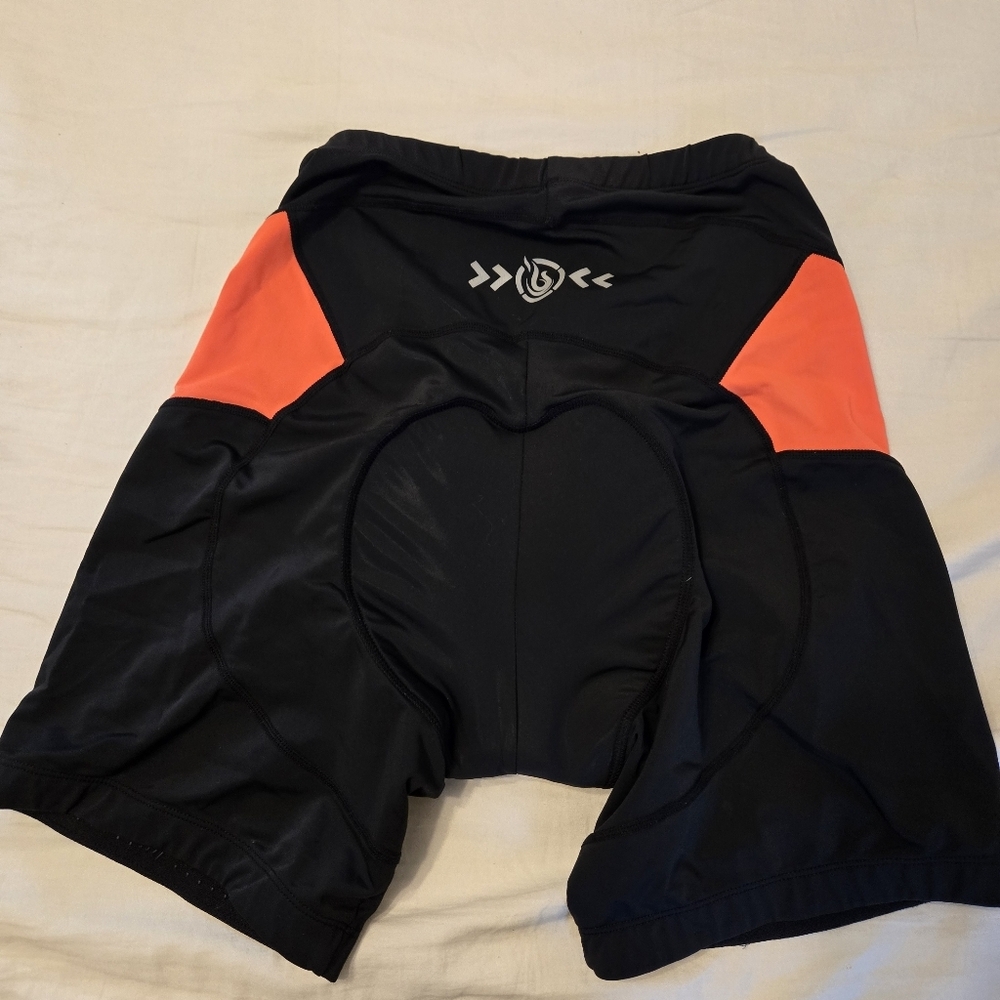 Not For Sale - Picture 4 of 9